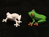 frogs-972x648