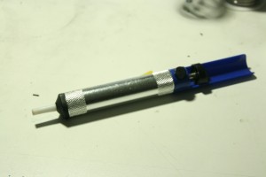 solderpump