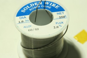 solderspool