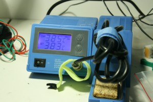 solderstation